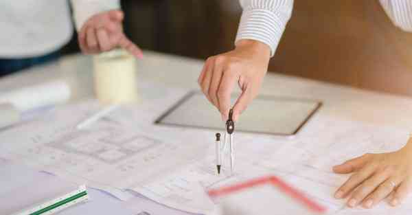 建筑业资质等级证书,建筑业资质等级划分标准